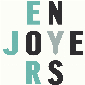 Enjoyers Brand