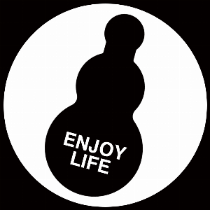 EnjoyGourd