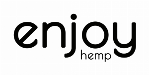 Enjoyhemp