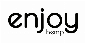 Enjoyhemp