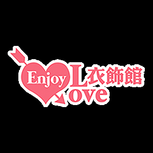 EnjoyLove TW