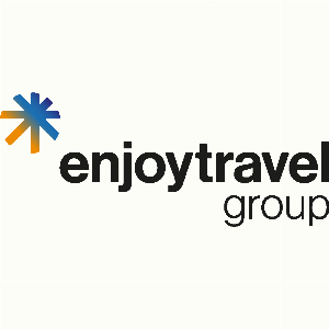 EnjoyTravel Vuelos