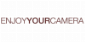 enjoyyourcamera