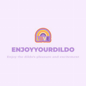 enjoyyourdildo
