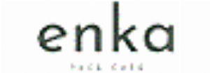 Enka Facecare