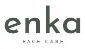 enka-facecare