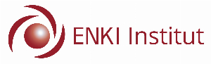 enki-institut