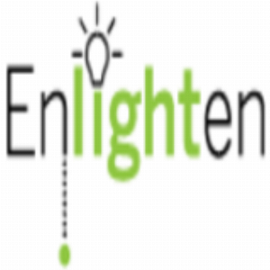 Enlighten Surveys ZA