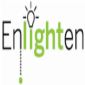 Enlighten Surveys ZA