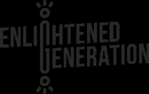 Enlightened Generation