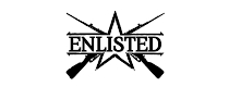 Enlisted 2023 - Desktop - KR NZ