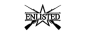 Enlisted 2023 - Desktop - KR NZ