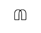 enners shop
