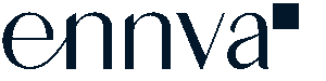 ennva