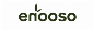 Enooso IT