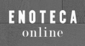 enoteca co jp