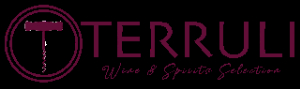 Enoteca Terruli