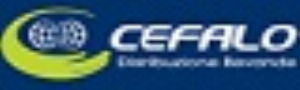 enotecacefalo