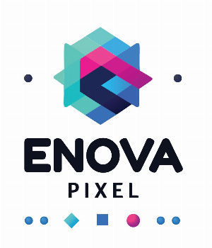 eNova Pixel