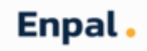 Enpal