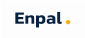Enpal