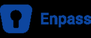 Enpass password manager