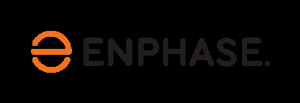 Enphase - Portable Energy