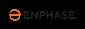Enphase - Portable Energy