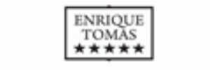 Enrique Tomas