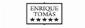 Enrique Tomas