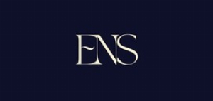 ENS - IPL Hair Removal Set