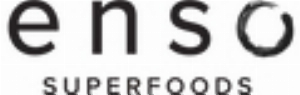 Ens Superfoods