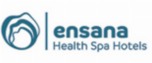 Ensana hotels A