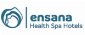 Ensana hotels A
