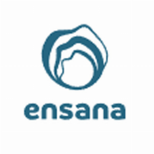 Ensana hotels Reporting Realtime