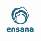 Ensana hotels Reporting Realtime