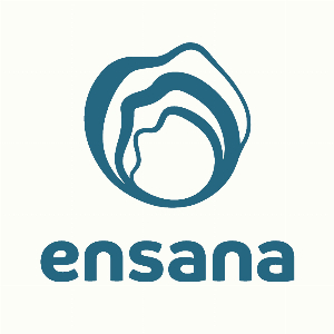 EnsanaHotels