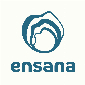 EnsanaHotels