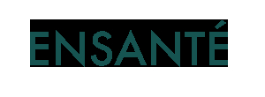 ENSANT
