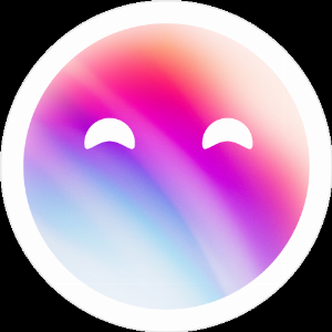 enso bot
