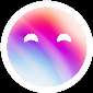 enso bot