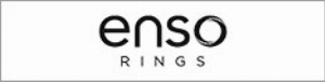 Enso Rings