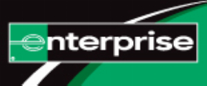 Enterprise EMEA