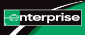 Enterprise EMEA