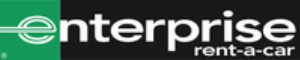 Enterprise IE