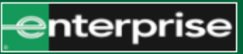 Enterprise Rent a Car A