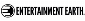 entertainmentearth
