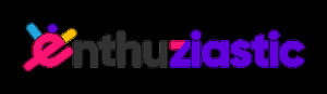 Enthuziastic
