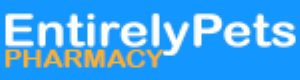 EntirelyPets Pharmacy