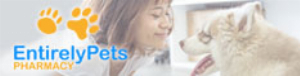 entirelypetspharmacy
